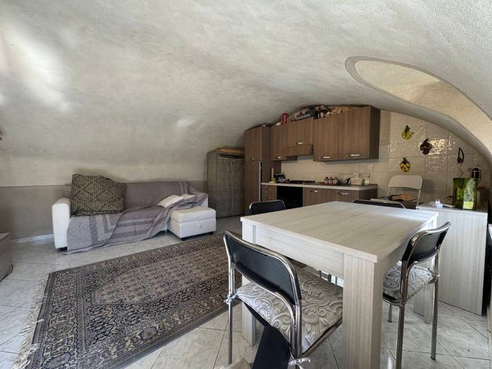Casa bilocale in vendita in Via Durandetti, Sanfront