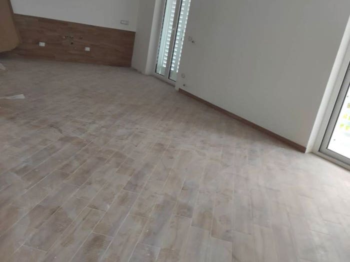 Appartamento bilocale in vendita in Via Vittorio Veneto, Marigliano