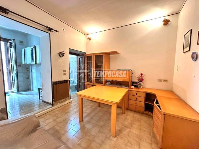 Casa con 5 locali in vendita in Via Camillo Benso Conte di Cavour, Grezzago
