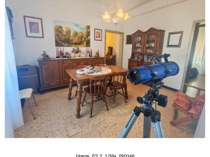 Appartamento con 5 locali in vendita in Marina di Carrara, Carrara
