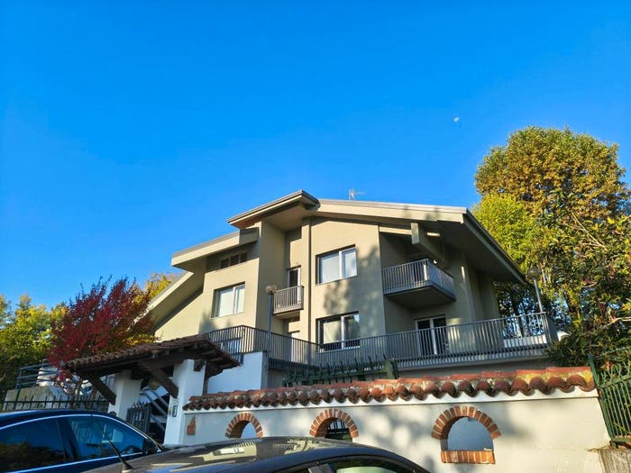 Casa con 6 locali in vendita in Strada di San Rocchetto, Via Cuneo Tiro a Segno, Mondovì