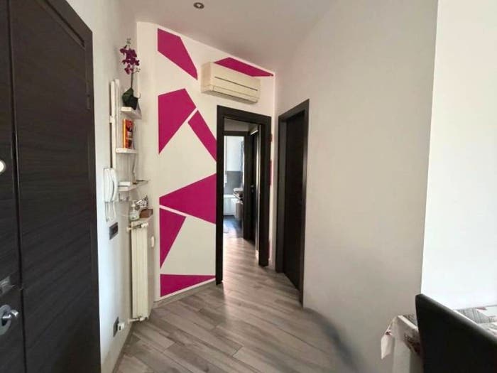 Appartamento con 5 locali in vendita in Via Ivrea, Sant'Agnese Università, Modena