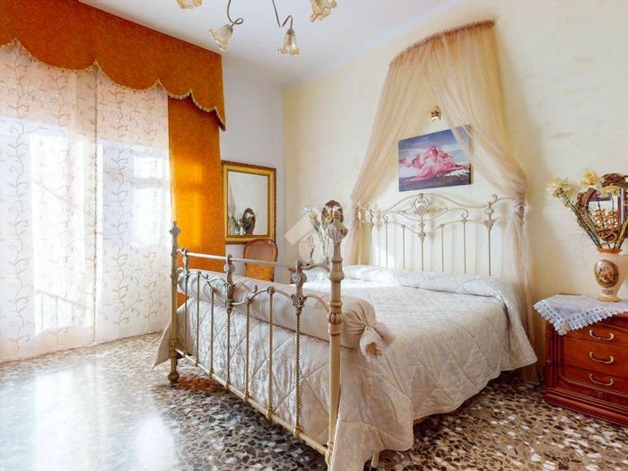 Appartamento trilocale in vendita in Via S Francesco, Francavilla Fontana