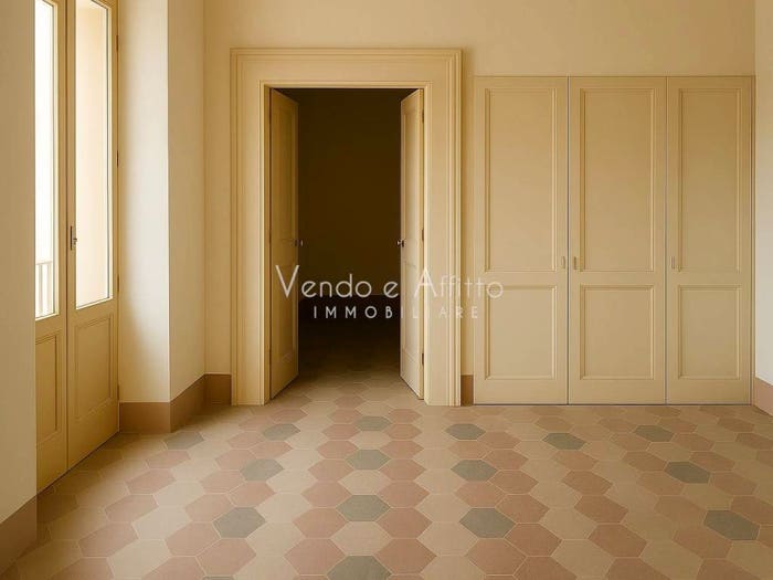 Casa con 6 locali in vendita in Carunchio