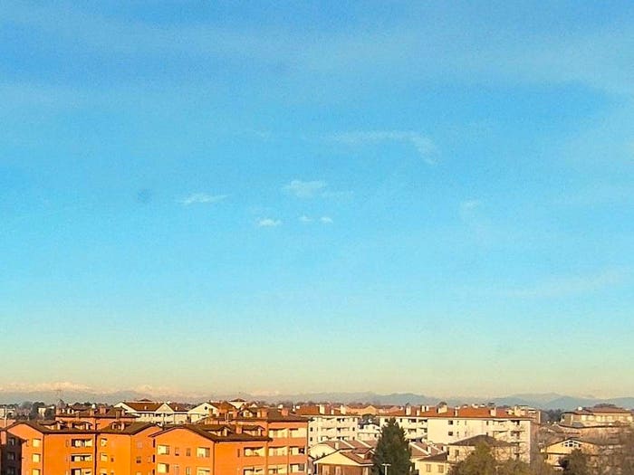 Appartamento con 5 locali in vendita in Via delle Groane, Centro, Garbagnate Milanese