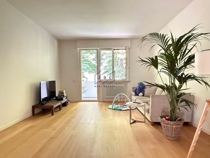 Appartamento quadrilocale in vendita in Viale Paola Frassinetti, Centro, Oderzo