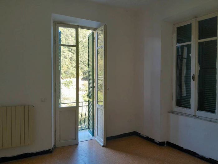 Casa con 6 locali in vendita in Via Nazionale, Boccapignone, Borghetto di Vara