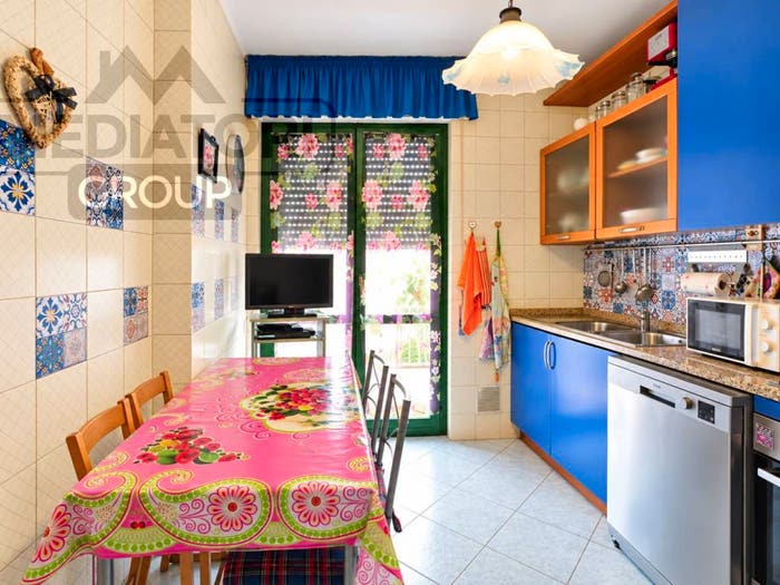 Appartamento trilocale in vendita in Via di Pelle, Centro, Santa Croce sull'Arno