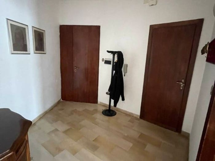 Appartamento quadrilocale in vendita in Via Lia Traversa, Santa Caterina San Brunello, Reggio Calabria