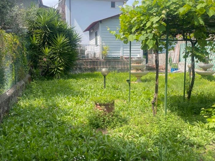 Casa con 5 locali in vendita in Via Camporeggio, Casano Dogana Isola, Luni