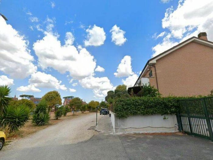 Casa trilocale in vendita in Via Silvio Serra Roma RM Italia Roma RM, Casalotti, Roma