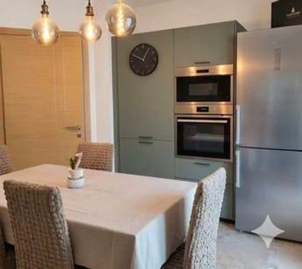 Casa trilocale in vendita in Via Noci, Carzago Riviera, Calvagese della Riviera