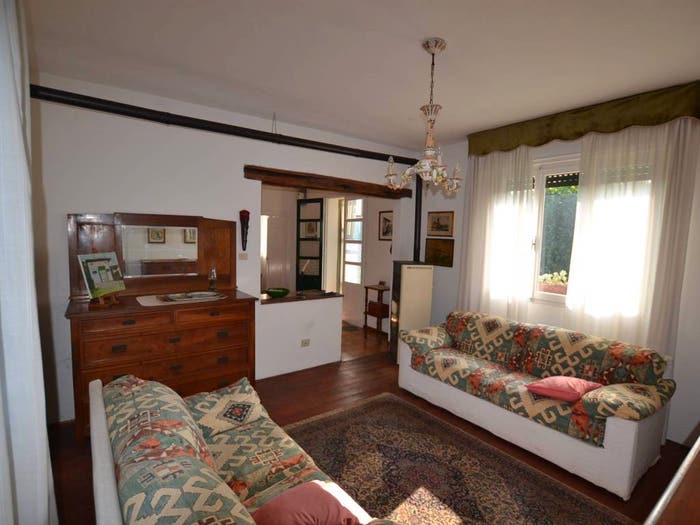 Casa bilocale in vendita in Via Rustighel, Porcia