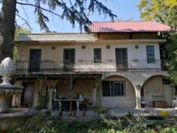 Casa con 6 locali in vendita in Contrada Casicelle Messina ME, Larderia, Messina