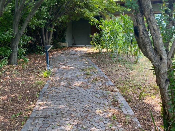 Casa con 6 locali in vendita in Via Campiani, Cellatica