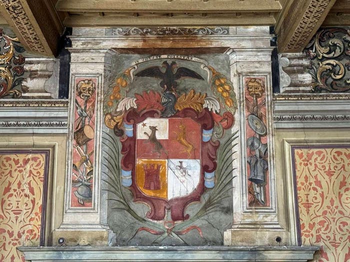 Casa in vendita in piazza DEL MUNICIPIO, Centro, Carrù