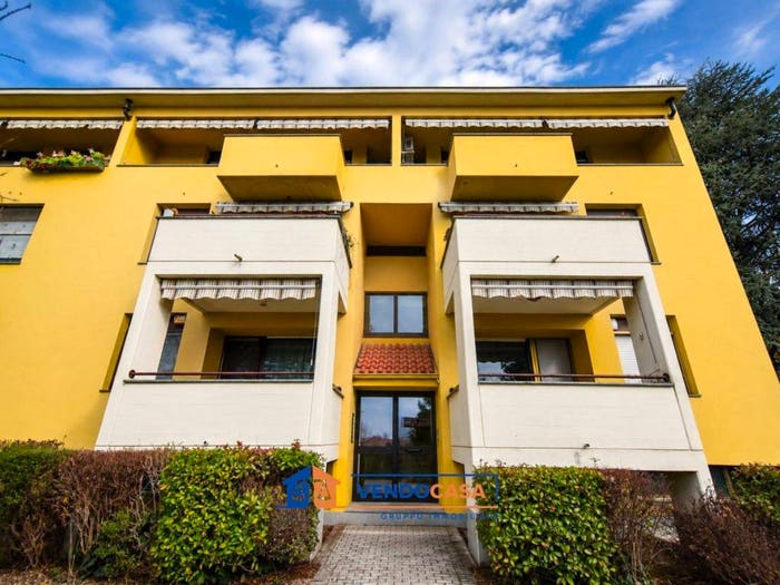 Appartamento quadrilocale in vendita in Strada del Pesco, Moriondo Maiole, Moncalieri