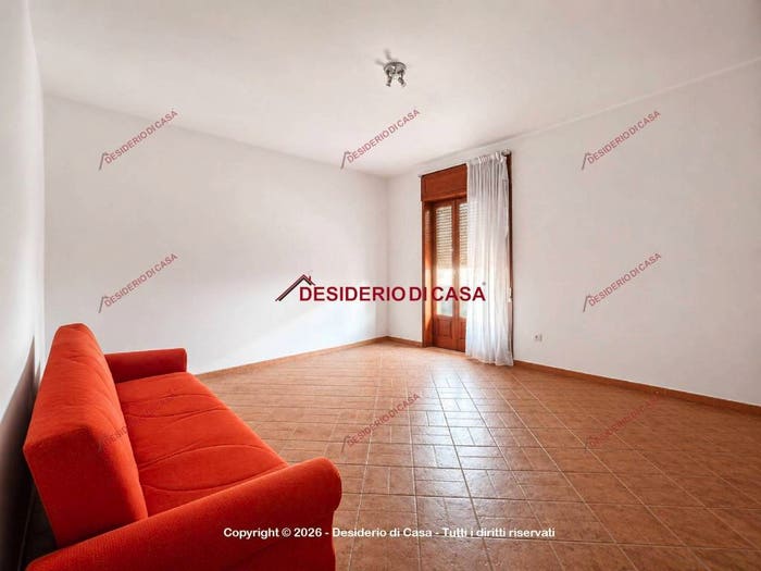 Casa con 6 locali in vendita in Via F Rosati, Giammoro, Pace del Mela