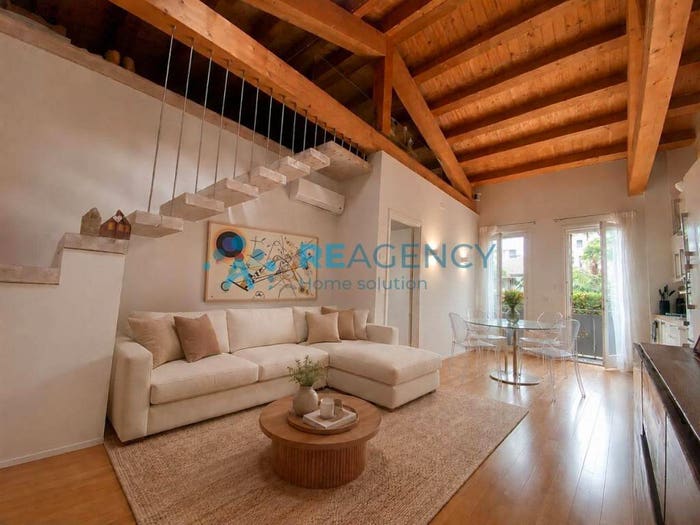 Appartamento quadrilocale in vendita in Via Grumo, Centro, Isola Vicentina
