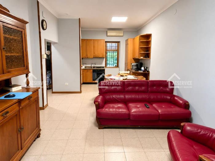Casa con 5 locali in vendita in Via Alessandro La Marmora, Brescia Due, Brescia