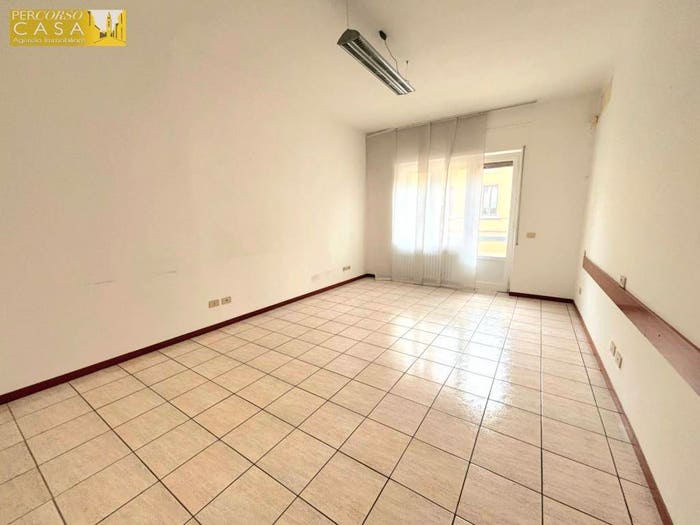 Appartamento quadrilocale in vendita in Via Gramsci, Centro, Montorio al Vomano