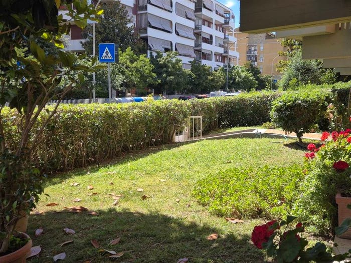 Appartamento con 6 locali in vendita in Via Ticino, Cottolengo, Grosseto