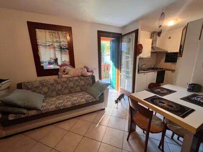 Appartamento quadrilocale in vendita in Via Montello, Aviano Castello, Aviano