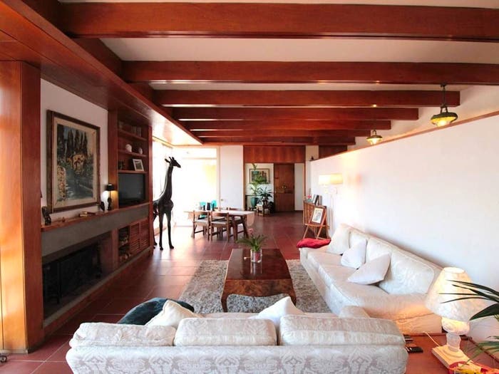 Casa con 6 locali in vendita in Via Raffaello Sanzio, Pretura Sanzio, Empoli