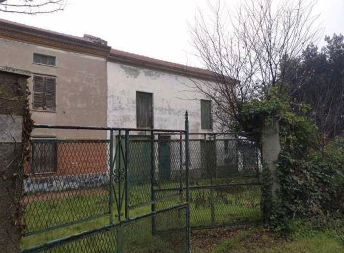 Casa con 6 locali in vendita in Str Costa, Castel Rocchero