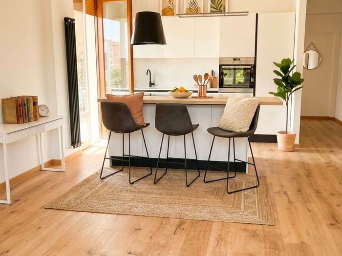 Appartamento con 5 locali in vendita in Via Ambrogio Sansedoni, Petriccio Acquacalda, Siena
