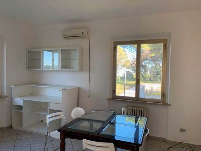 Appartamento con 5 locali in vendita in Barcaglione, Ancona