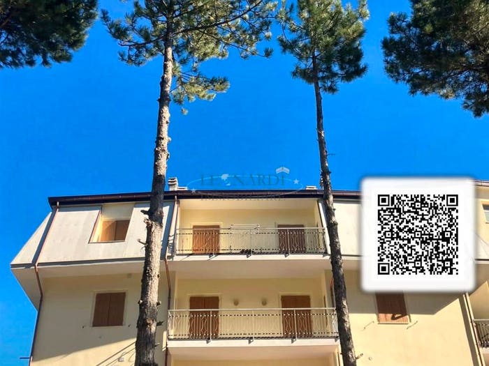 Appartamento bilocale in vendita in Valdazze, Pieve Santo Stefano