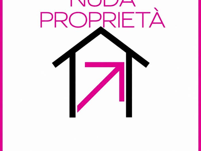 Appartamento trilocale in vendita in Via Roma, Centro, Grezzana