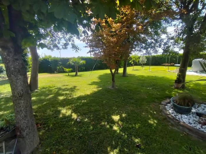 Casa con 5 locali in vendita in Località Avalli, Castelvetro Piacentino