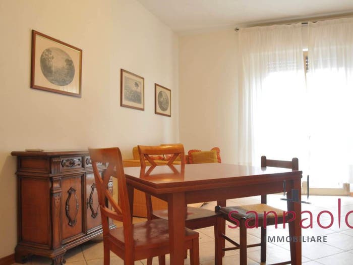 Appartamento con 6 locali in vendita in Via Arrigo Boito, Centro, Montale