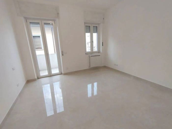 Appartamento trilocale in vendita in Neighbourhood Via Dei Mille, Via dei Mille, Grosseto