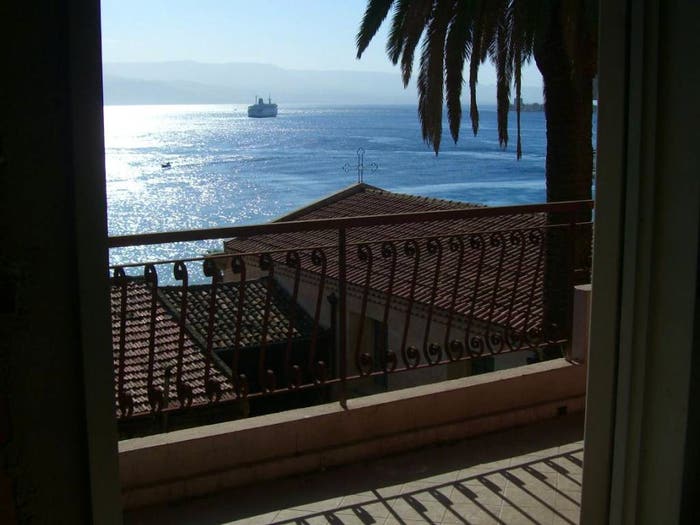 Appartamento con 6 locali in vendita in Libertà, Messina