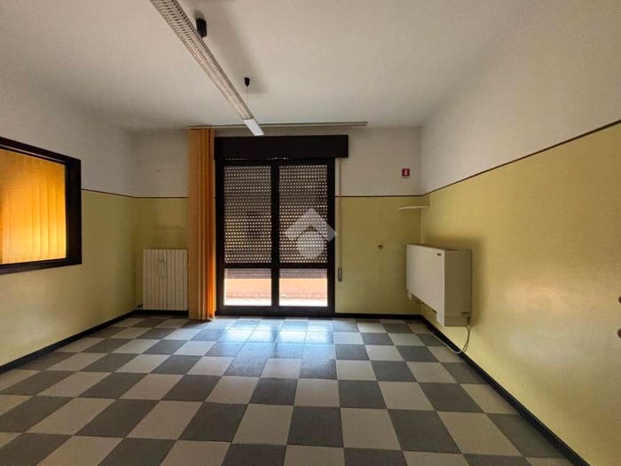 Appartamento trilocale in vendita in Via Roma, Centro, Granze