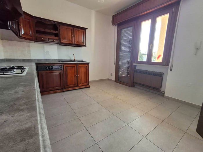 Casa con 5 locali in vendita in Via Umberto I, Centro, Bovolone