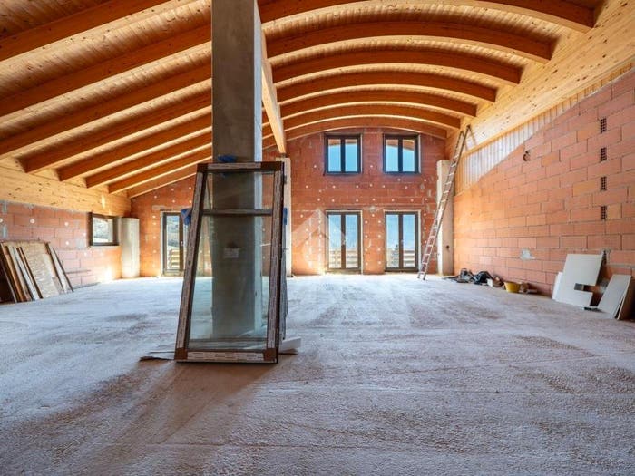 Appartamento monolocale in vendita in Via aprile, Centro, Folgaria