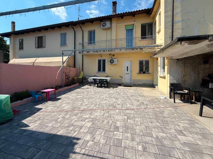 Casa bilocale in vendita in Via Cortello, Sammardenchia, Pozzuolo del Friuli