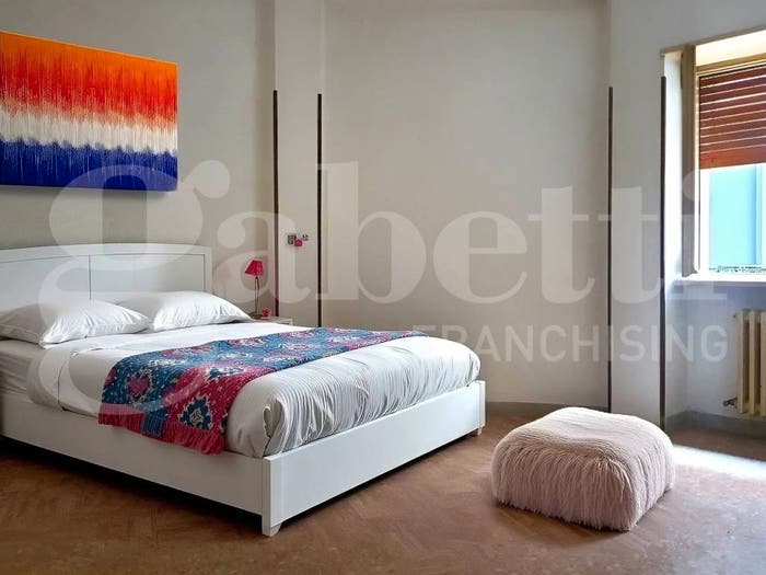 Appartamento con 5 locali in vendita in VIA VEZZIA, Centro, Avezzano