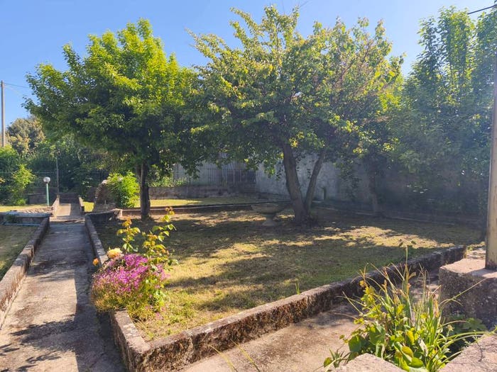 Casa con 5 locali in vendita in Via Roma, Austis