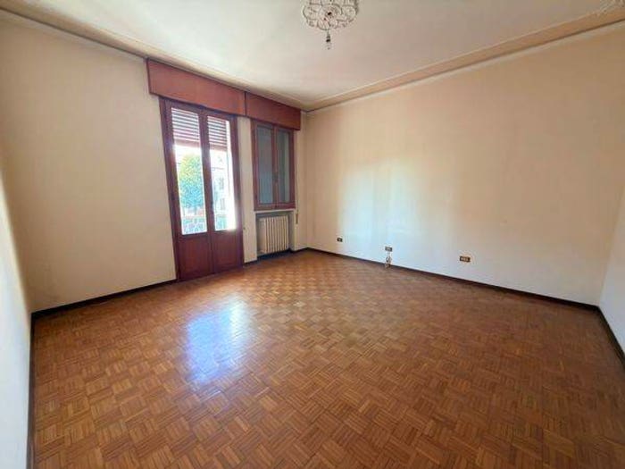 Casa con 6 locali in vendita in Via Badia, Centro, Piacenza d'Adige