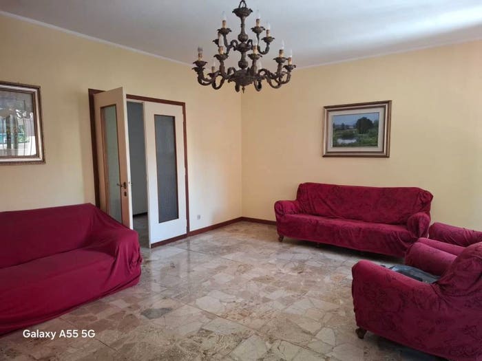 Appartamento quadrilocale in vendita in Via Zara, San Paolo, Novara