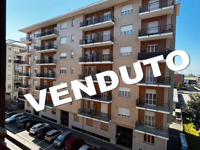 Appartamento bilocale in vendita in Strada Comunale Sangone, Borgaretto, Beinasco