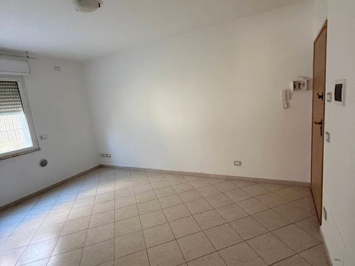Appartamento bilocale in vendita in Via della Cornice, Centro, Pietra Ligure