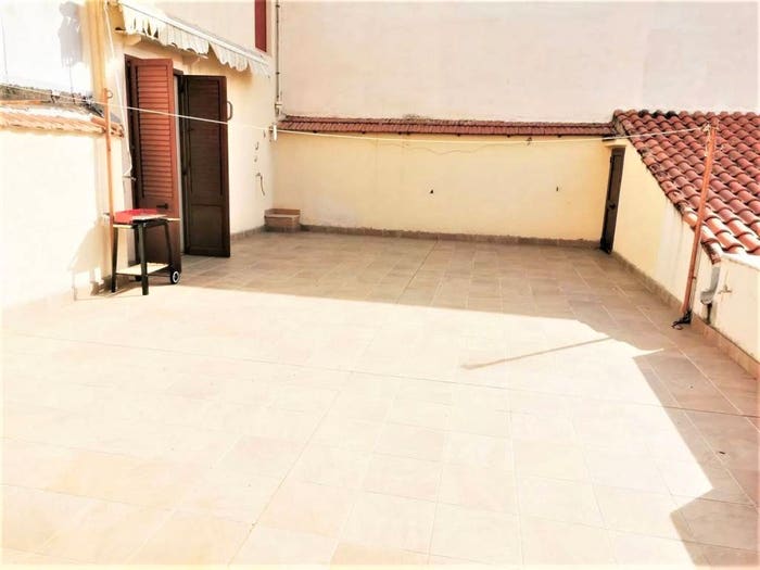 Appartamento con 5 locali in vendita in Via Roma, Centro, Menfi