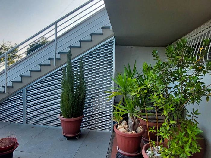 Casa con 6 locali in vendita in Via Oliveto, Montale, Podenzana