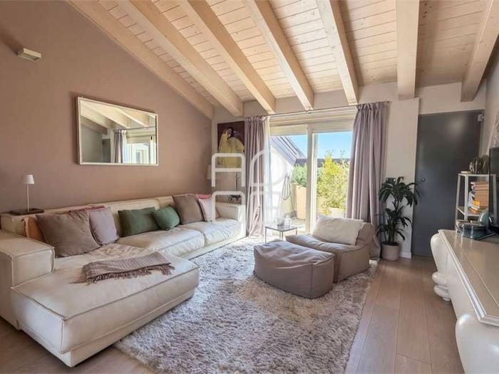 Appartamento quadrilocale in vendita in Località Benina, Entroterra, Desenzano del Garda